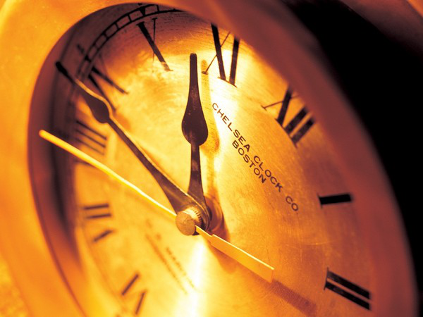 廢氣處理設(shè)備,工業(yè)除塵設(shè)備,工業(yè)廢氣處理,廢氣處理廠家 廢氣處理設(shè)備,工業(yè)除塵設(shè)備,工業(yè)廢氣處理,廢氣處理廠家